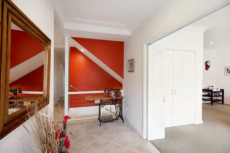 Fifth view of Homely house listing, 103 Dobell Drive, Wangi Wangi NSW 2267