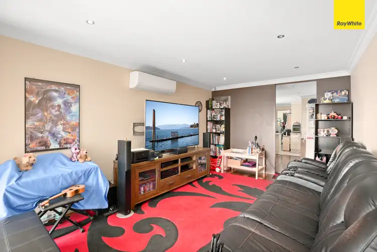 Second view of Homely house listing, Address available on request
