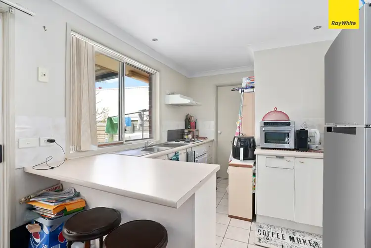 Third view of Homely house listing, Address available on request