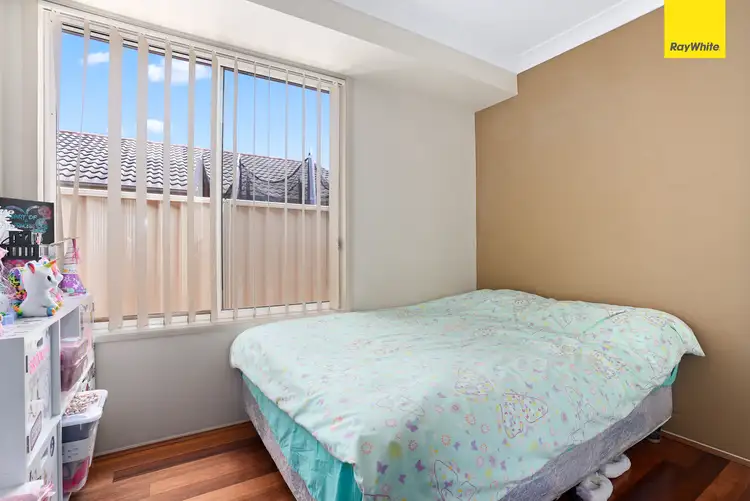 Fifth view of Homely house listing, Address available on request