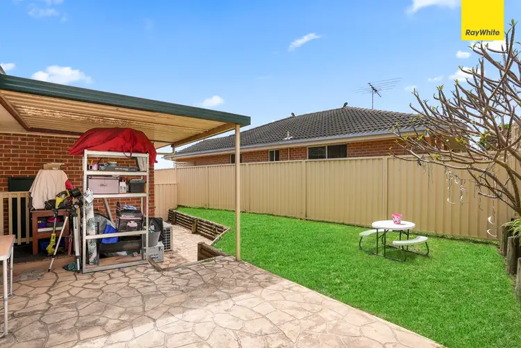 Seventh view of Homely house listing, Address available on request