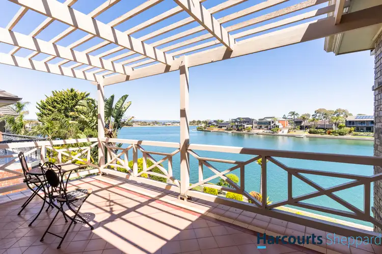1 Leith Price Court, West Lakes SA 5021