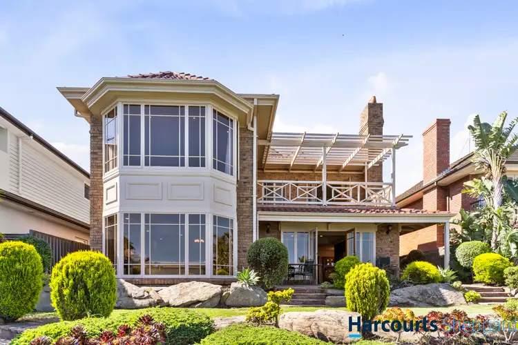 Third view of Homely house listing, 1 Leith Price Court, West Lakes SA 5021