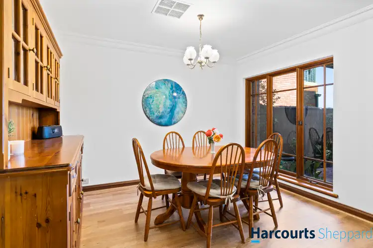 Sixth view of Homely house listing, 1 Leith Price Court, West Lakes SA 5021