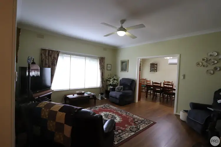 Second view of Homely house listing, 5 Murray Street, Tumbarumba NSW 2653