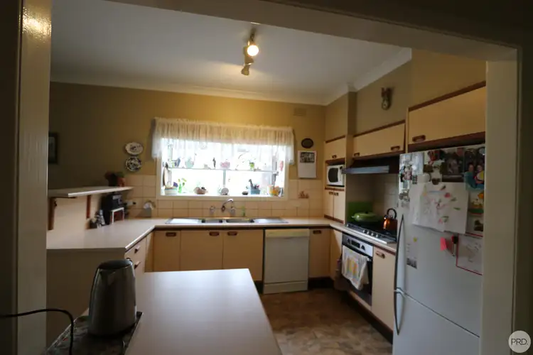 Fourth view of Homely house listing, 5 Murray Street, Tumbarumba NSW 2653