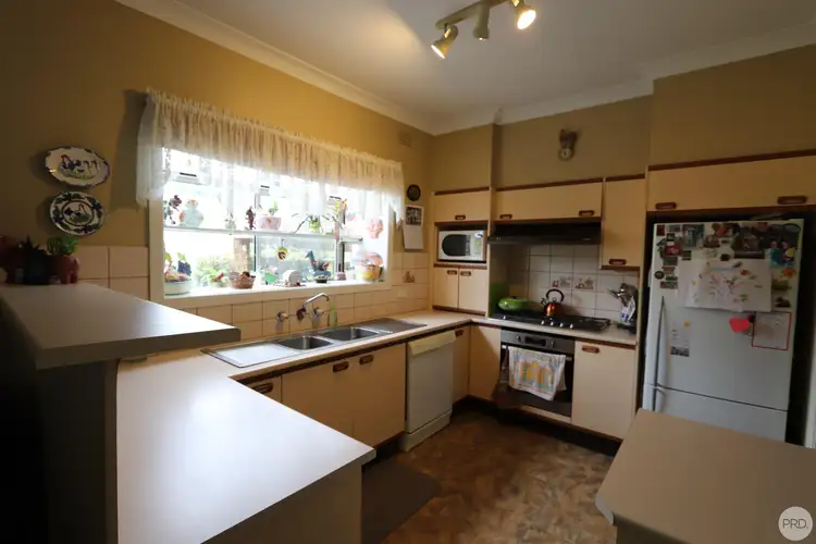 Fifth view of Homely house listing, 5 Murray Street, Tumbarumba NSW 2653