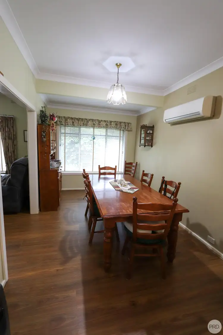 Sixth view of Homely house listing, 5 Murray Street, Tumbarumba NSW 2653