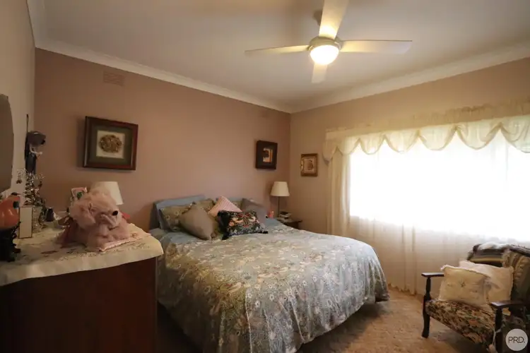 Seventh view of Homely house listing, 5 Murray Street, Tumbarumba NSW 2653