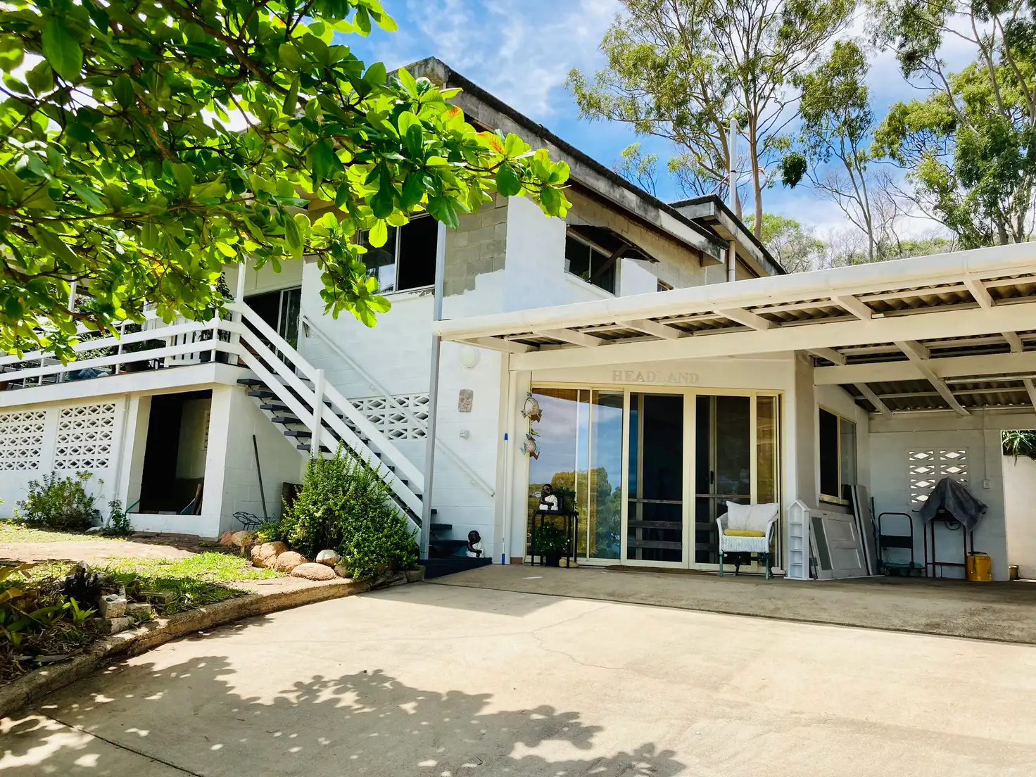 Main view of Homely house listing, 750 Captain Cook Drive, Seventeen Seventy QLD 4677