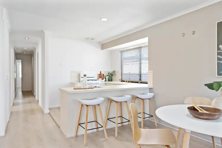 Third view of Homely house listing, 14 Baume Circuit, Old Reynella SA 5161