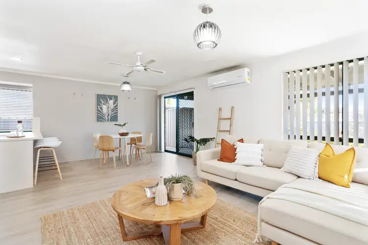 Fourth view of Homely house listing, 14 Baume Circuit, Old Reynella SA 5161