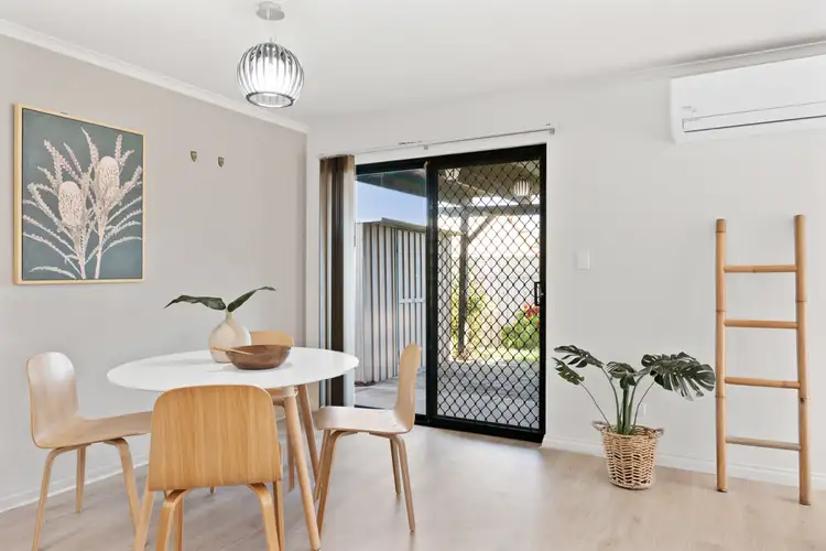 Fifth view of Homely house listing, 14 Baume Circuit, Old Reynella SA 5161