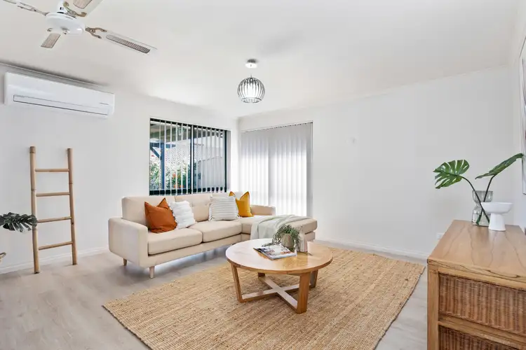 Sixth view of Homely house listing, 14 Baume Circuit, Old Reynella SA 5161