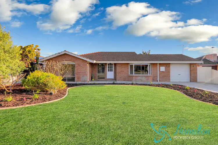 Main view of Homely house listing, 9 Joseph Road, Safety Bay WA 6169