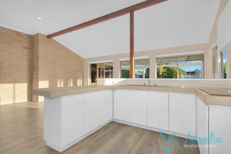 Second view of Homely house listing, 9 Joseph Road, Safety Bay WA 6169