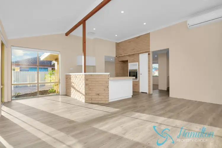 Third view of Homely house listing, 9 Joseph Road, Safety Bay WA 6169