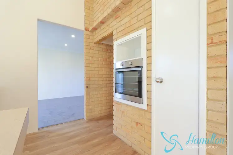 Fourth view of Homely house listing, 9 Joseph Road, Safety Bay WA 6169
