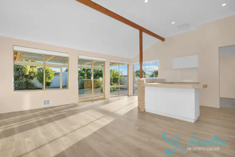 Fifth view of Homely house listing, 9 Joseph Road, Safety Bay WA 6169