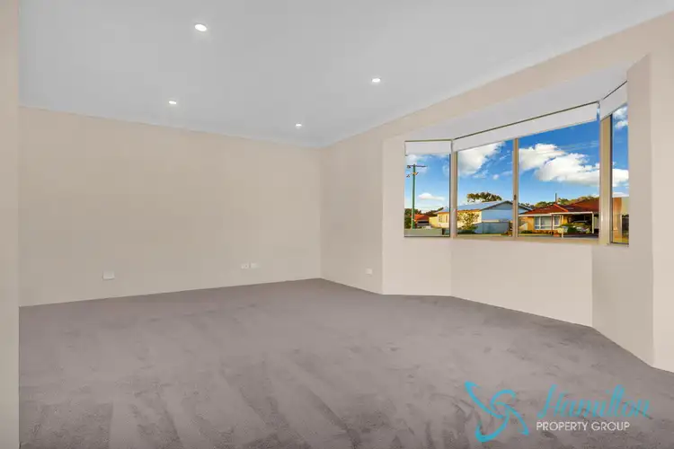 Sixth view of Homely house listing, 9 Joseph Road, Safety Bay WA 6169