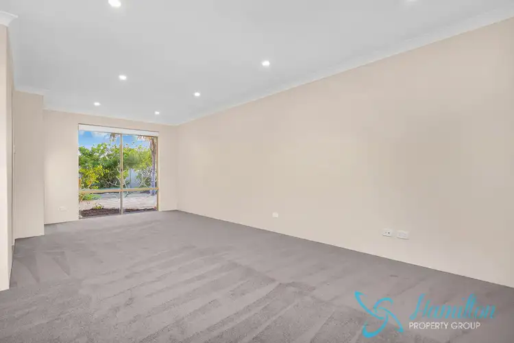 Seventh view of Homely house listing, 9 Joseph Road, Safety Bay WA 6169