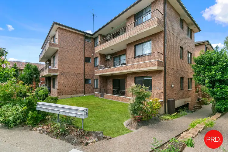 1/20-22 Subway Road, Rockdale NSW 2216