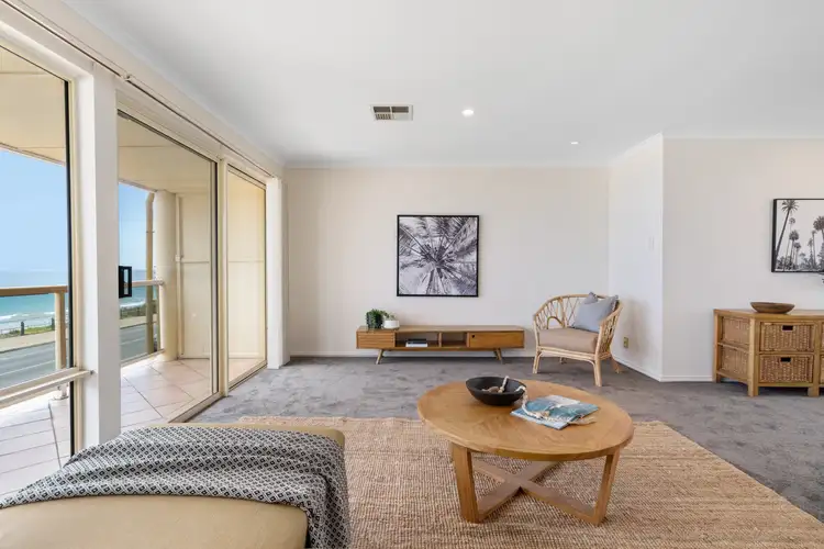 Fourth view of Homely house listing, 2/40 Esplanade, Christies Beach SA 5165