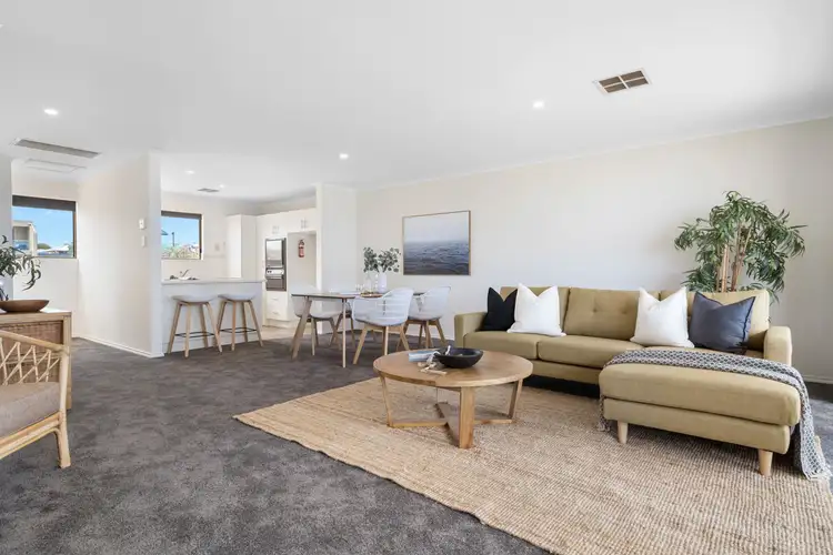Fifth view of Homely house listing, 2/40 Esplanade, Christies Beach SA 5165