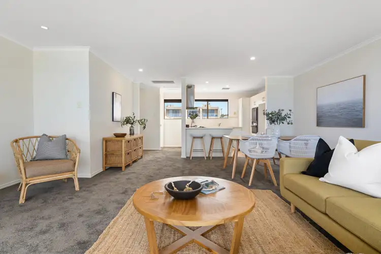 Sixth view of Homely house listing, 2/40 Esplanade, Christies Beach SA 5165