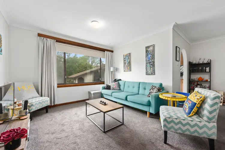 Fifth view of Homely apartment listing, 3/45 Newstead Cres, Newstead TAS 7250