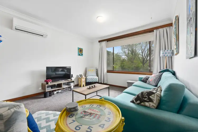 Sixth view of Homely apartment listing, 3/45 Newstead Cres, Newstead TAS 7250