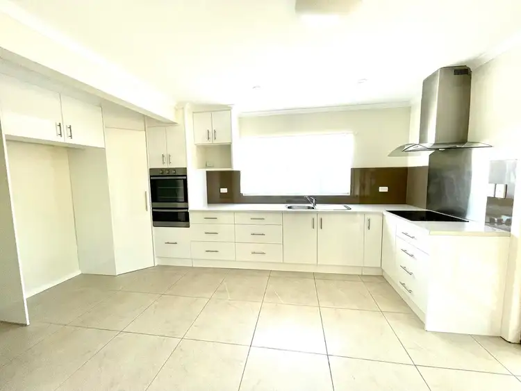 Second view of Homely house listing, 6-8 West Terrace, Thevenard SA 5690