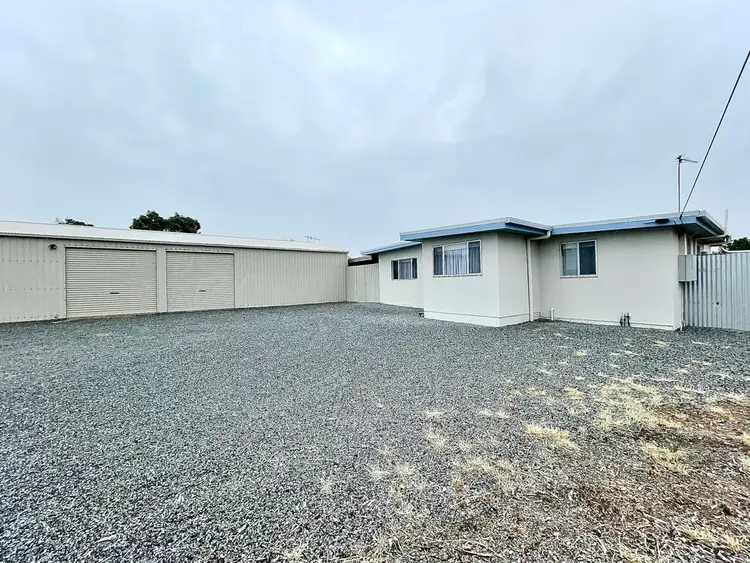 Fifth view of Homely house listing, 6-8 West Terrace, Thevenard SA 5690