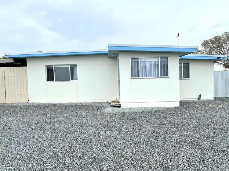 Sixth view of Homely house listing, 6-8 West Terrace, Thevenard SA 5690