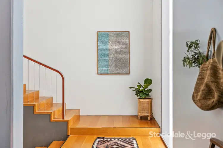 Sixth view of Homely house listing, 3/10 Griffiths Street, Port Fairy VIC 3284