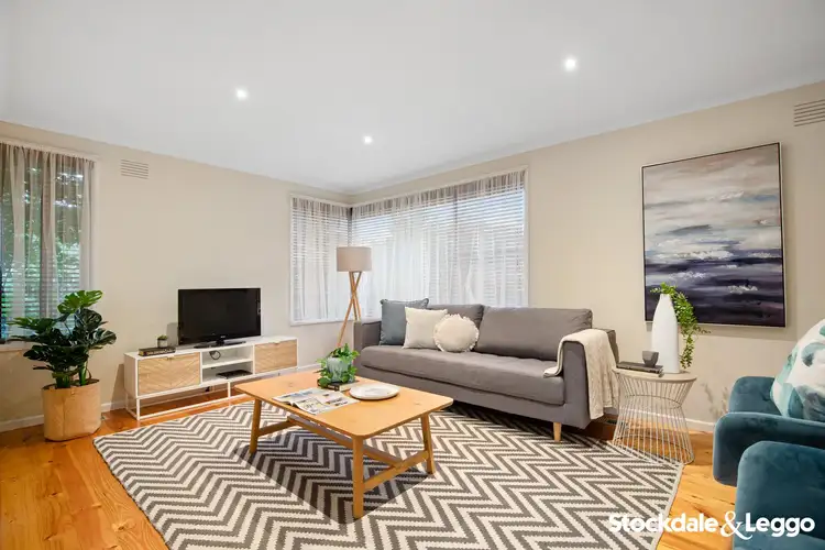 Third view of Homely house listing, 11 Sulby Place, Gladstone Park VIC 3043