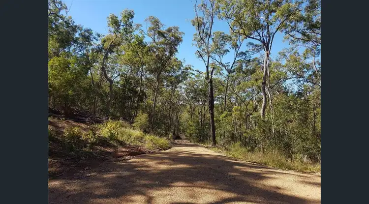 Seventh view of Homely rural property listing, 621 Creevy Drive, Captain Creek QLD 4677