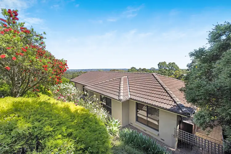 9 Jerilderie Drive, Happy Valley SA 5159