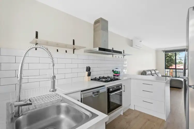 10C Hilton Street, Christies Beach SA 5165