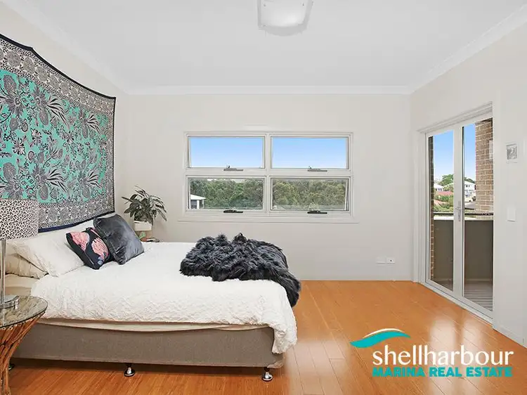 Sixth view of Homely house listing, 29 Hinchinbrook Drive, Shell Cove NSW 2529
