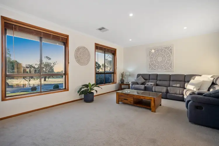 Fourth view of Homely house listing, 22 Brentwood Drive, Huntfield Heights SA 5163