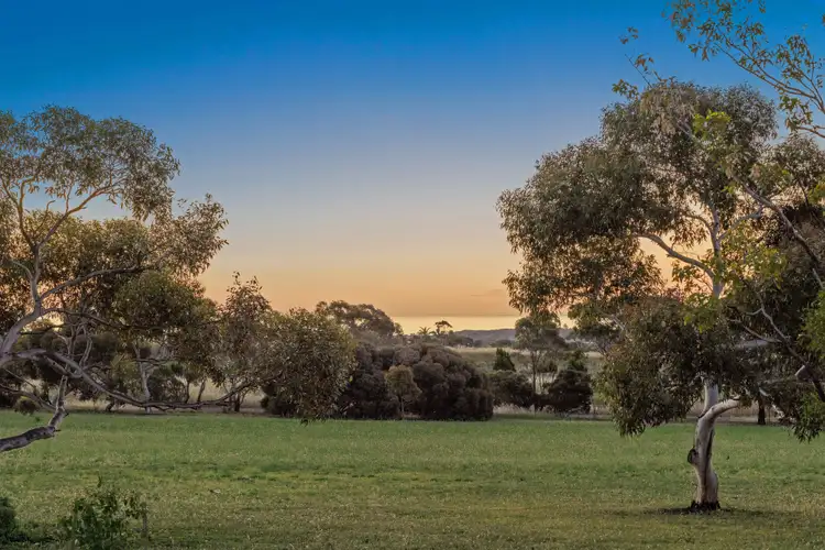 Fifth view of Homely house listing, 22 Brentwood Drive, Huntfield Heights SA 5163