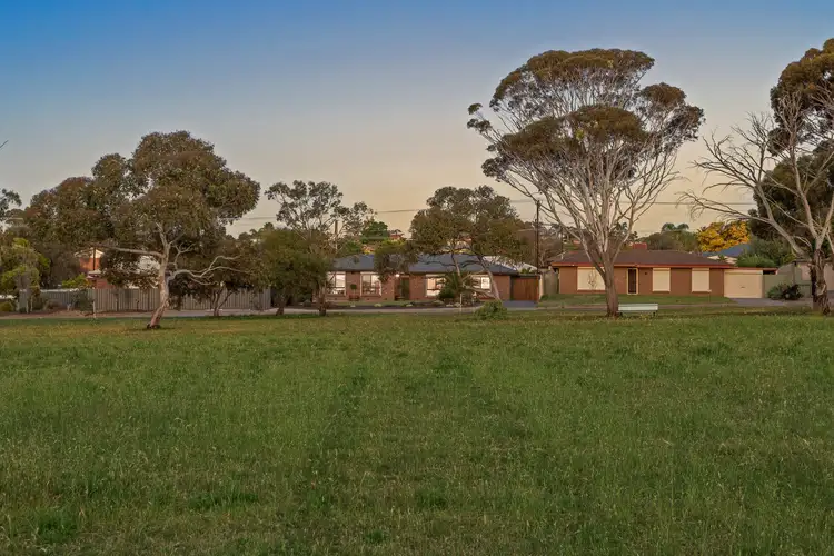 Sixth view of Homely house listing, 22 Brentwood Drive, Huntfield Heights SA 5163