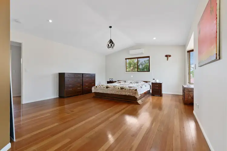 Fourth view of Homely house listing, 16 Beaverbrook Circuit, Sippy Downs QLD 4556