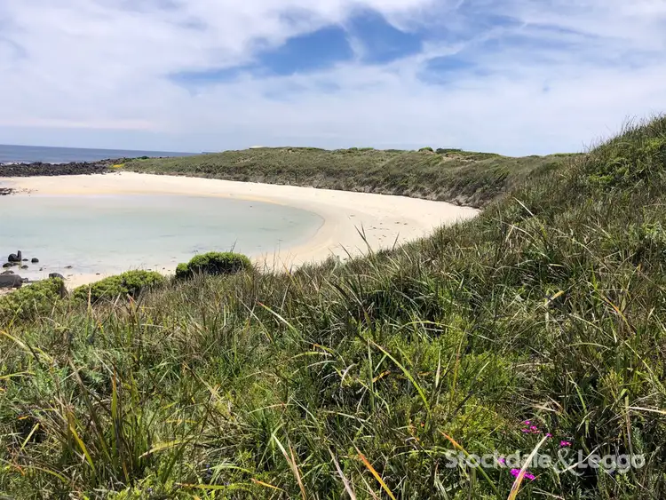 Second view of Homely house listing, 2997 Princes Hwy, Port Fairy VIC 3284
