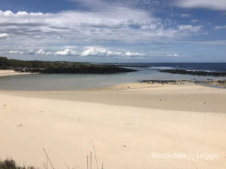 Fourth view of Homely house listing, 2997 Princes Hwy, Port Fairy VIC 3284