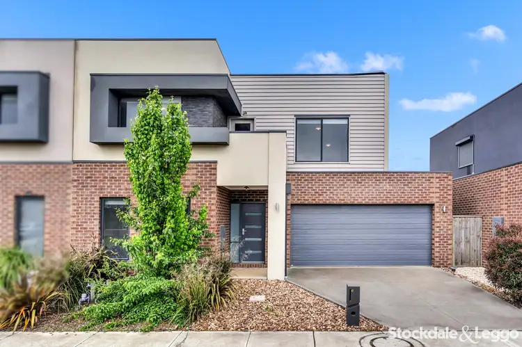 4 Landsdowne Avenue
