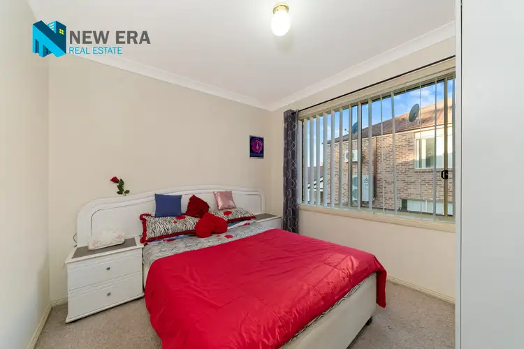 Fifth view of Homely semi-detached listing, 24B Meacher Street, Mount Druitt NSW 2770