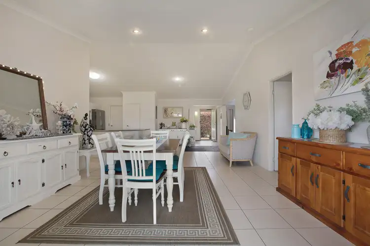 Sixth view of Homely house listing, 21 Denton Street, Upper Coomera QLD 4209