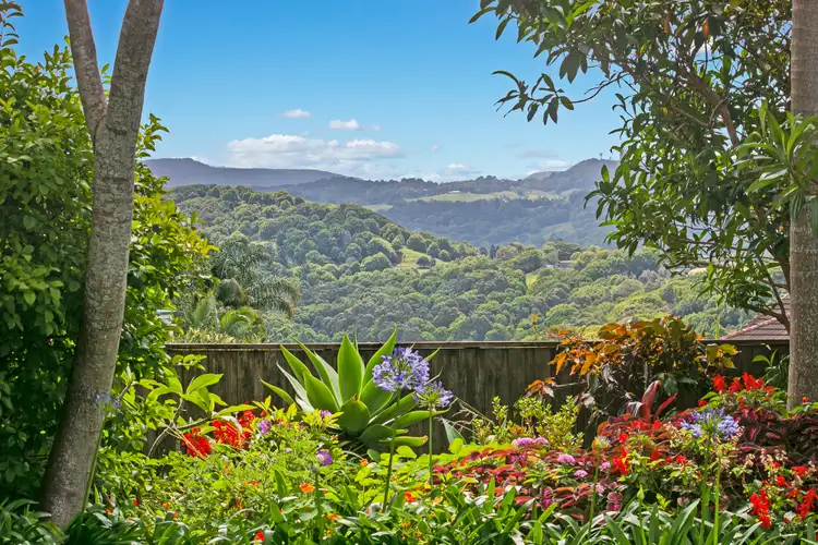 Third view of Homely house listing, 8 Glenbrae Drive, Terranora NSW 2486